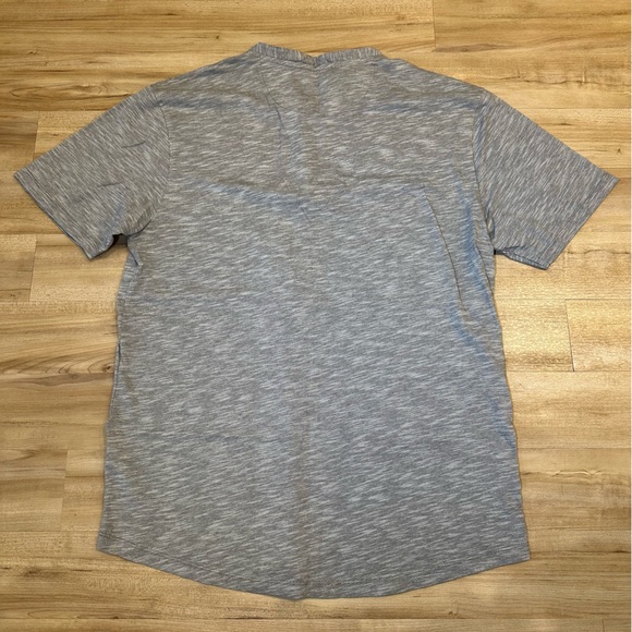Method Shirt Size Large - Picture 2 of 2